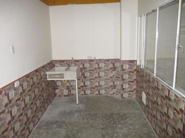 Casa en venta en Diana Turbay, Bogotá · foto 15 de 24