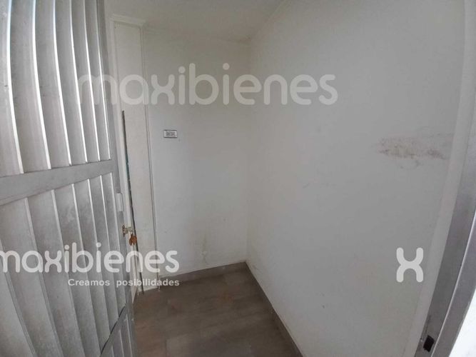 Bodega en arriendo en Fundadores, Apartado, 513 m² · foto 3 de 22