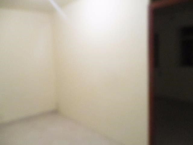 Casa en venta en Diana Turbay, Bogotá · foto 16 de 24