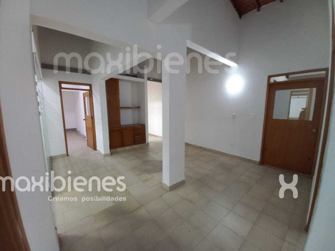 Bodega en arriendo en Fundadores, Apartado, 513 m² · foto 5 de 22