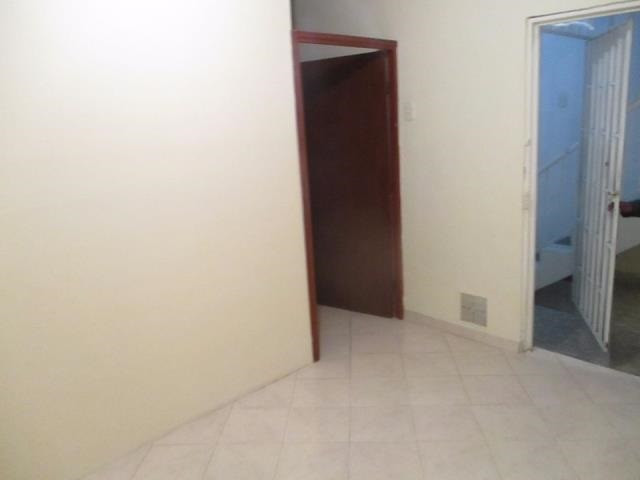 Casa en venta en Diana Turbay, Bogotá · foto 17 de 24