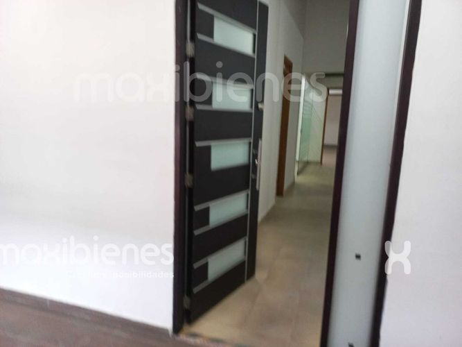 Bodega en arriendo en Fundadores, Apartado, 513 m² · foto 7 de 22