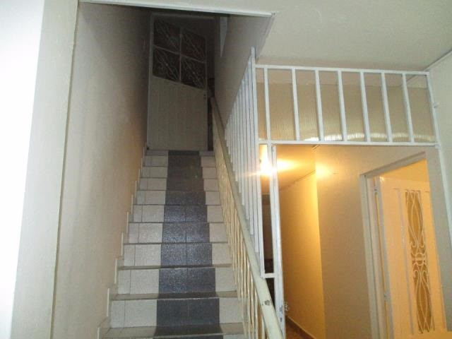 Casa en venta en Diana Turbay, Bogotá · foto 18 de 24