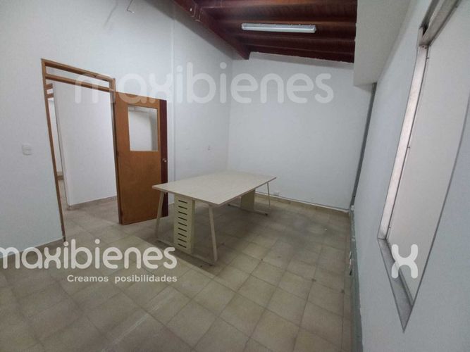 Bodega en arriendo en Fundadores, Apartado, 513 m² · foto 8 de 22