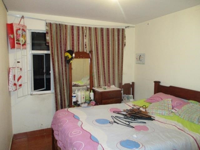 Casa en venta en Diana Turbay, Bogotá · foto 19 de 24