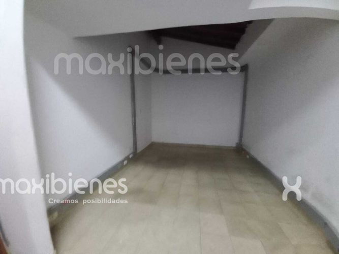 Bodega en arriendo en Fundadores, Apartado, 513 m² · foto 10 de 22