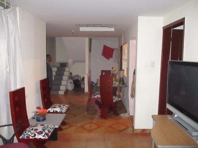 Casa en venta en Diana Turbay, Bogotá · foto 20 de 24