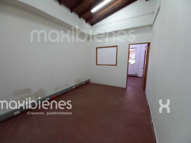 Bodega en arriendo en Fundadores, Apartado, 513 m² · foto 11 de 22