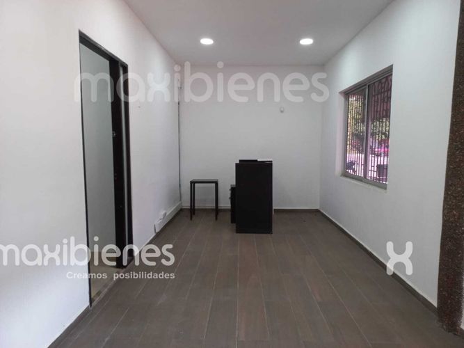 Bodega en arriendo en Fundadores, Apartado, 513 m² · foto 12 de 22