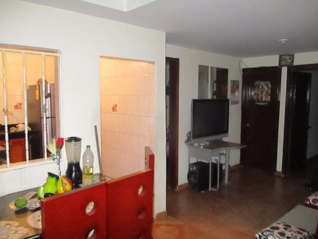 Casa en venta en Diana Turbay, Bogotá · foto 21 de 24