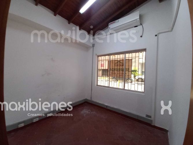 Bodega en arriendo en Fundadores, Apartado, 513 m² · foto 13 de 22