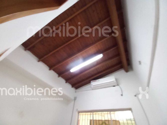 Bodega en arriendo en Fundadores, Apartado, 513 m² · foto 14 de 22