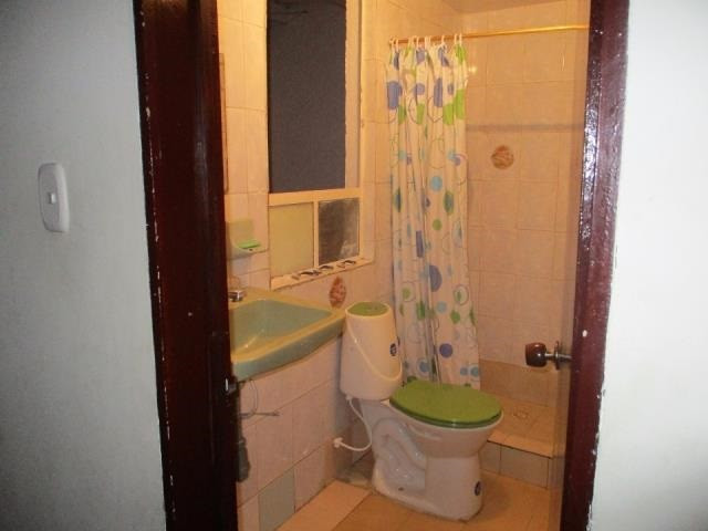 Casa en venta en Diana Turbay, Bogotá · foto 22 de 24