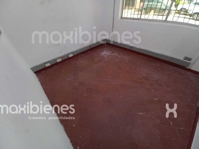 Bodega en arriendo en Fundadores, Apartado, 513 m² · foto 15 de 22