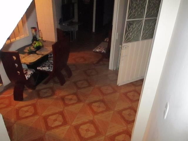 Casa en venta en Diana Turbay, Bogotá · foto 23 de 24