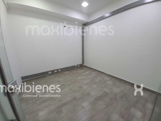 Bodega en arriendo en Fundadores, Apartado, 513 m² · foto 16 de 22