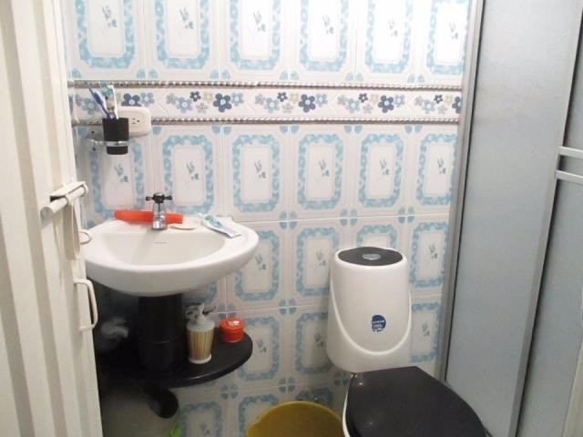 Casa en venta en Diana Turbay, Bogotá · foto 24 de 24