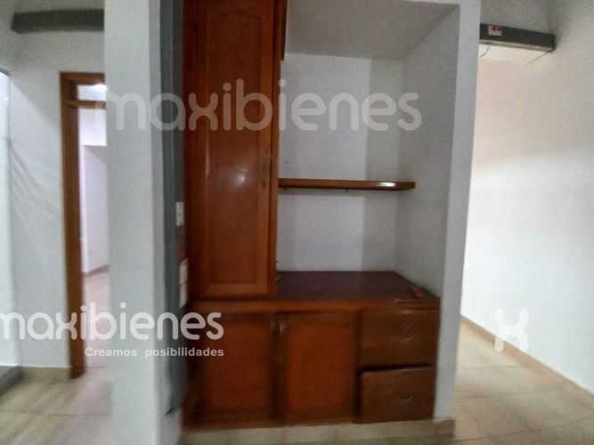 Bodega en arriendo en Fundadores, Apartado, 513 m² · foto 19 de 22