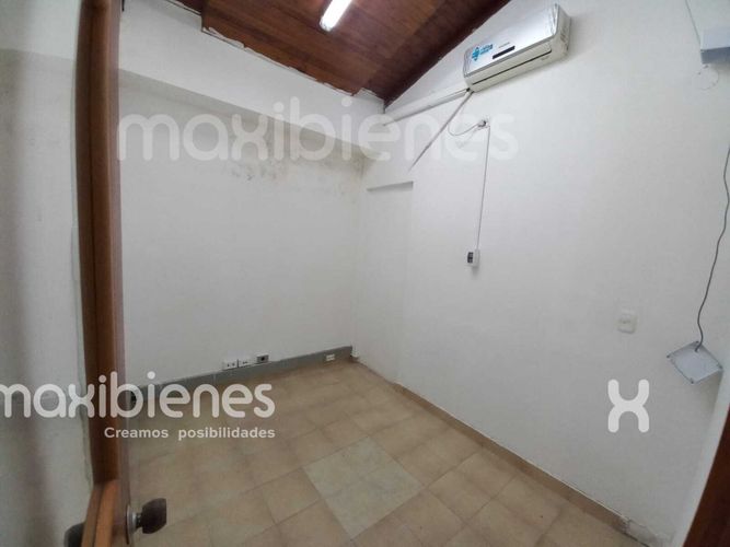 Bodega en arriendo en Fundadores, Apartado, 513 m² · foto 20 de 22