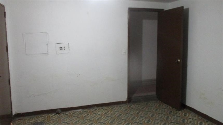 Casa en venta en Compartir, Bogotá · foto 6 de 24