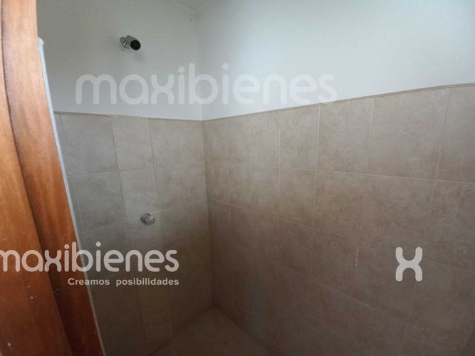 Bodega en arriendo en Fundadores, Apartado, 513 m² · foto 22 de 22