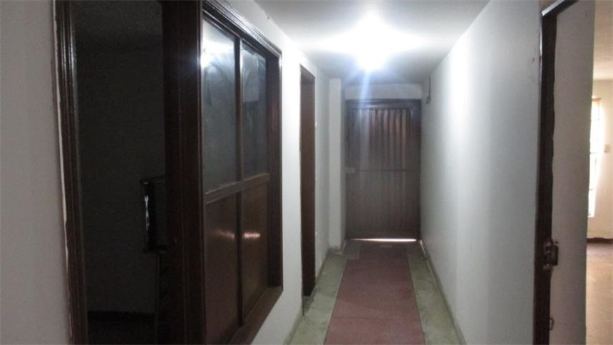 Casa en venta en Compartir, Bogotá · foto 7 de 24