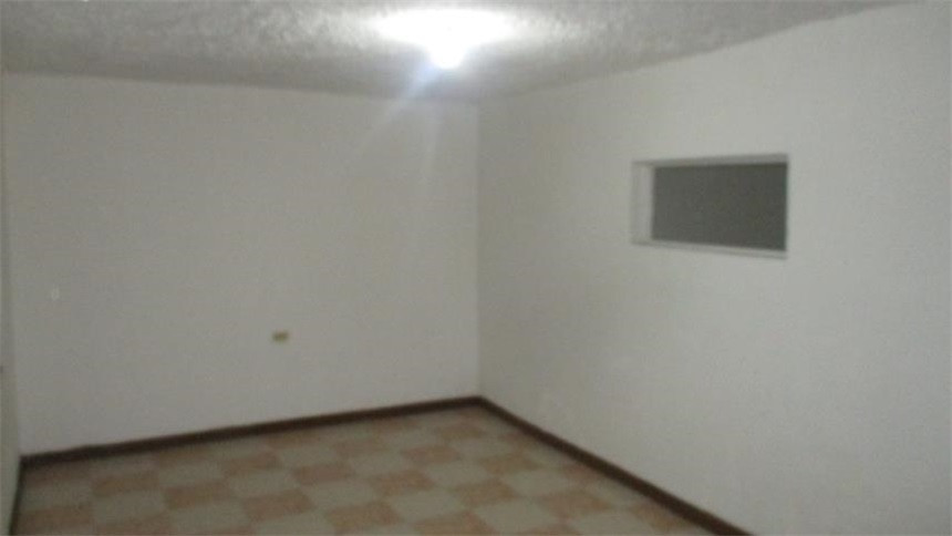Casa en venta en Compartir, Bogotá · foto 8 de 24