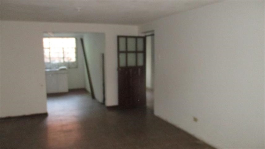 Casa en venta en Compartir, Bogotá · foto 9 de 24