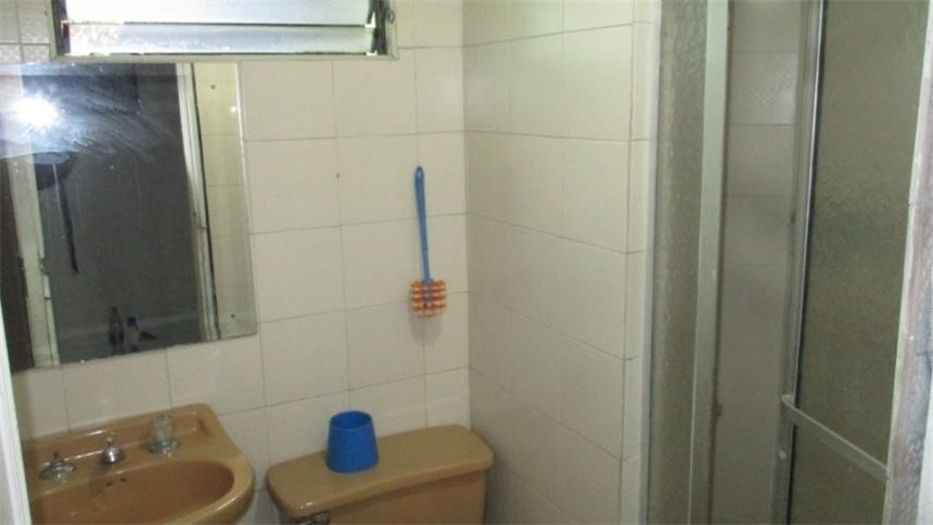 Casa en venta en Compartir, Bogotá · foto 10 de 24