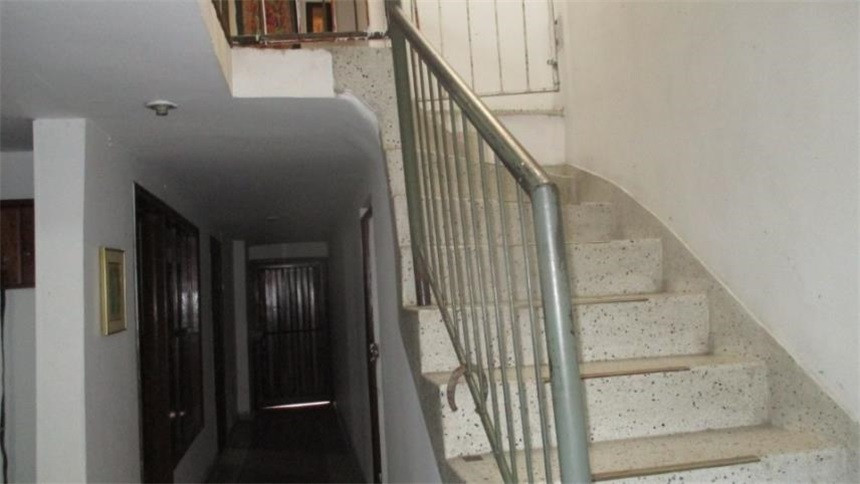 Casa en venta en Compartir, Bogotá · foto 11 de 24