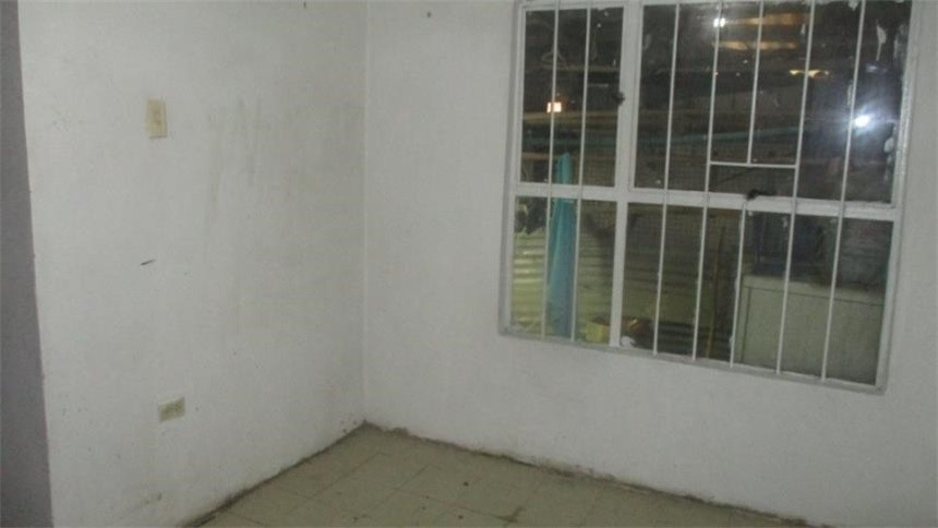 Casa en venta en Compartir, Bogotá · foto 12 de 24