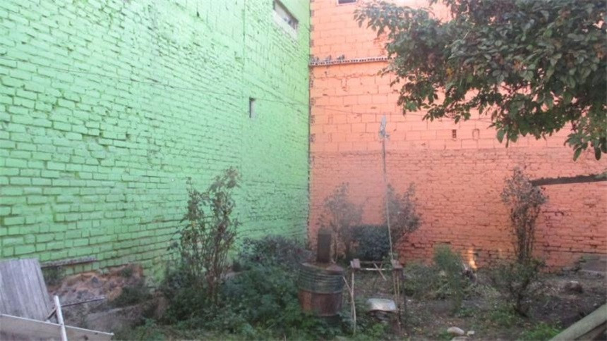 Casa en venta en Compartir, Bogotá · foto 13 de 24