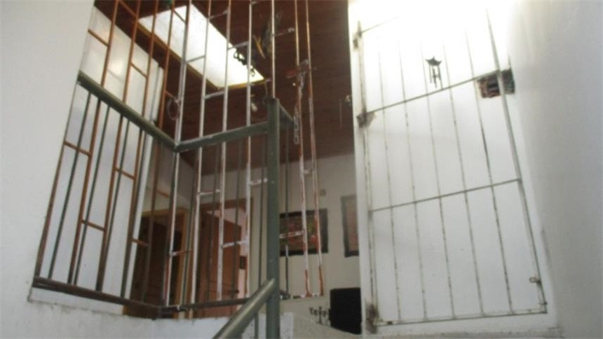 Casa en venta en Compartir, Bogotá · foto 14 de 24