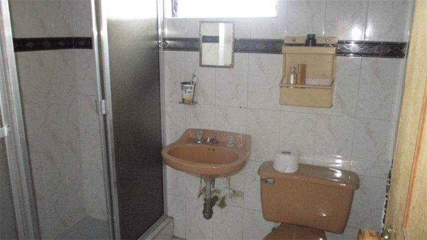 Casa en venta en Compartir, Bogotá · foto 15 de 24