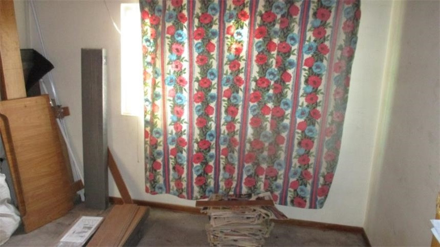 Casa en venta en Compartir, Bogotá · foto 16 de 24