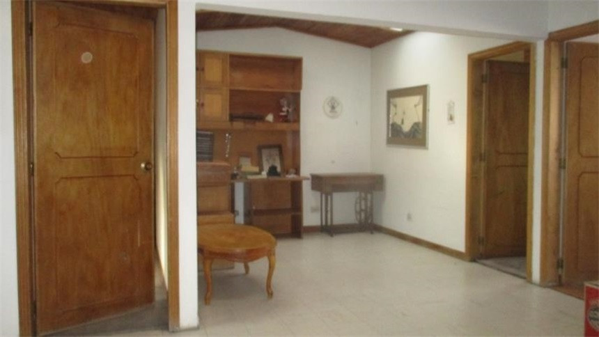 Casa en venta en Compartir, Bogotá · foto 17 de 24