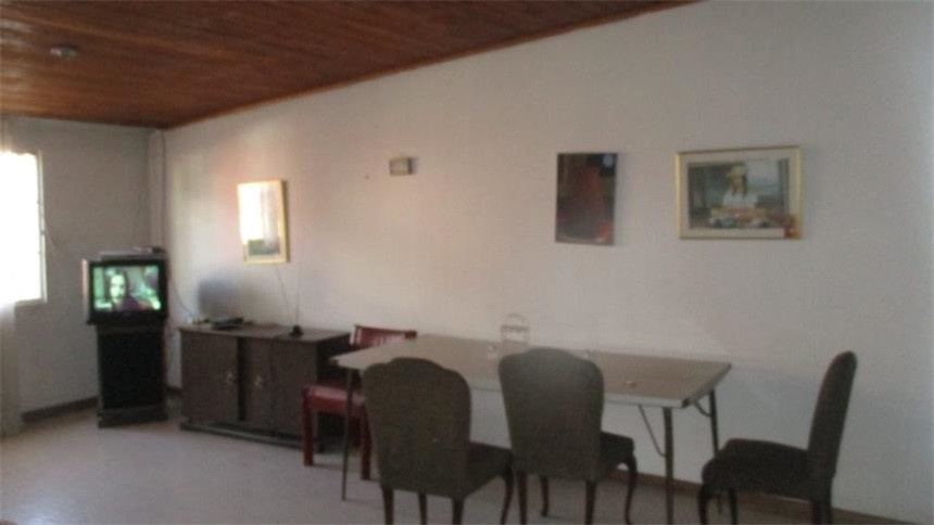 Casa en venta en Compartir, Bogotá · foto 18 de 24