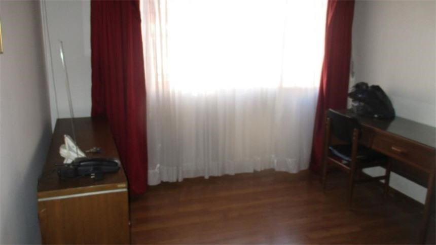Casa en venta en Compartir, Bogotá · foto 19 de 24