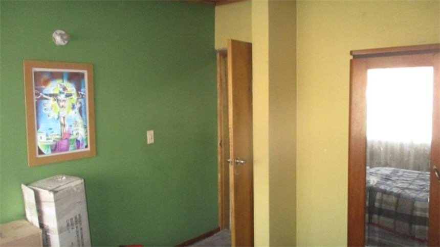 Casa en venta en Compartir, Bogotá · foto 20 de 24