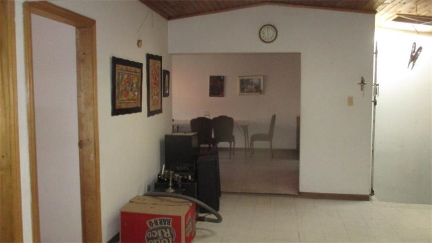 Casa en venta en Compartir, Bogotá · foto 21 de 24