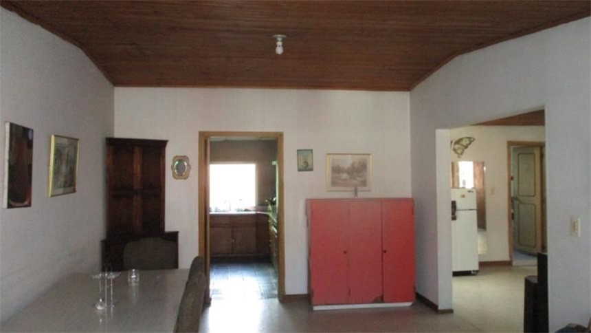 Casa en venta en Compartir, Bogotá · foto 22 de 24