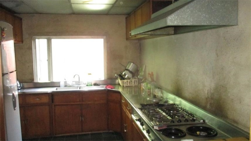 Casa en venta en Compartir, Bogotá · foto 23 de 24