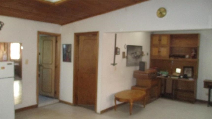 Casa en venta en Compartir, Bogotá · foto 24 de 24
