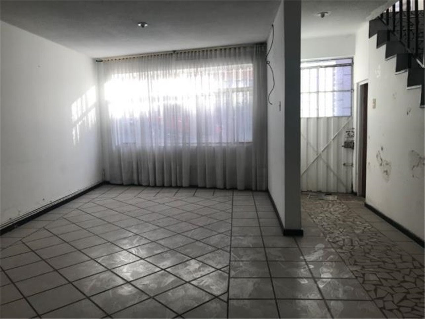 Casa en venta en Las Mercedes, Bogotá · foto 5 de 21