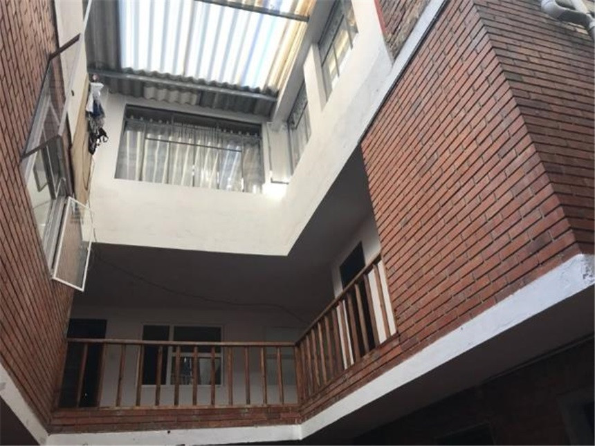 Casa en venta en Las Mercedes, Bogotá · foto 6 de 21