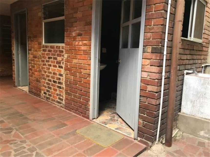 Casa en venta en Las Mercedes, Bogotá · foto 8 de 21