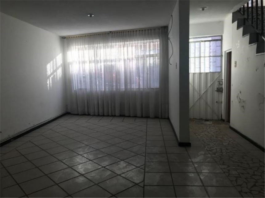 Casa en venta en Las Mercedes, Bogotá · foto 9 de 21