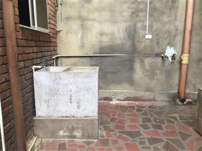Casa en venta en Las Mercedes, Bogotá · foto 12 de 21