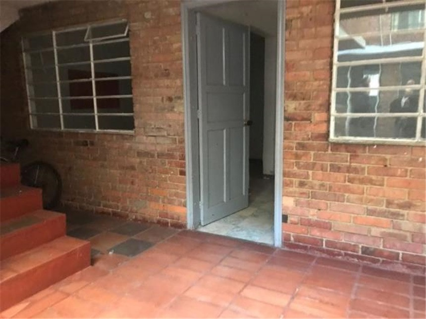 Casa en venta en Las Mercedes, Bogotá · foto 14 de 21