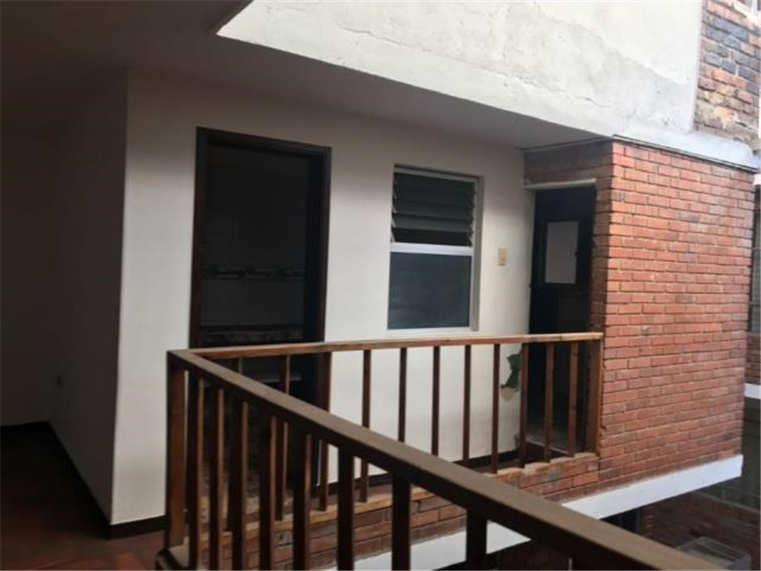Casa en venta en Las Mercedes, Bogotá · foto 15 de 21